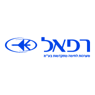 רפאל