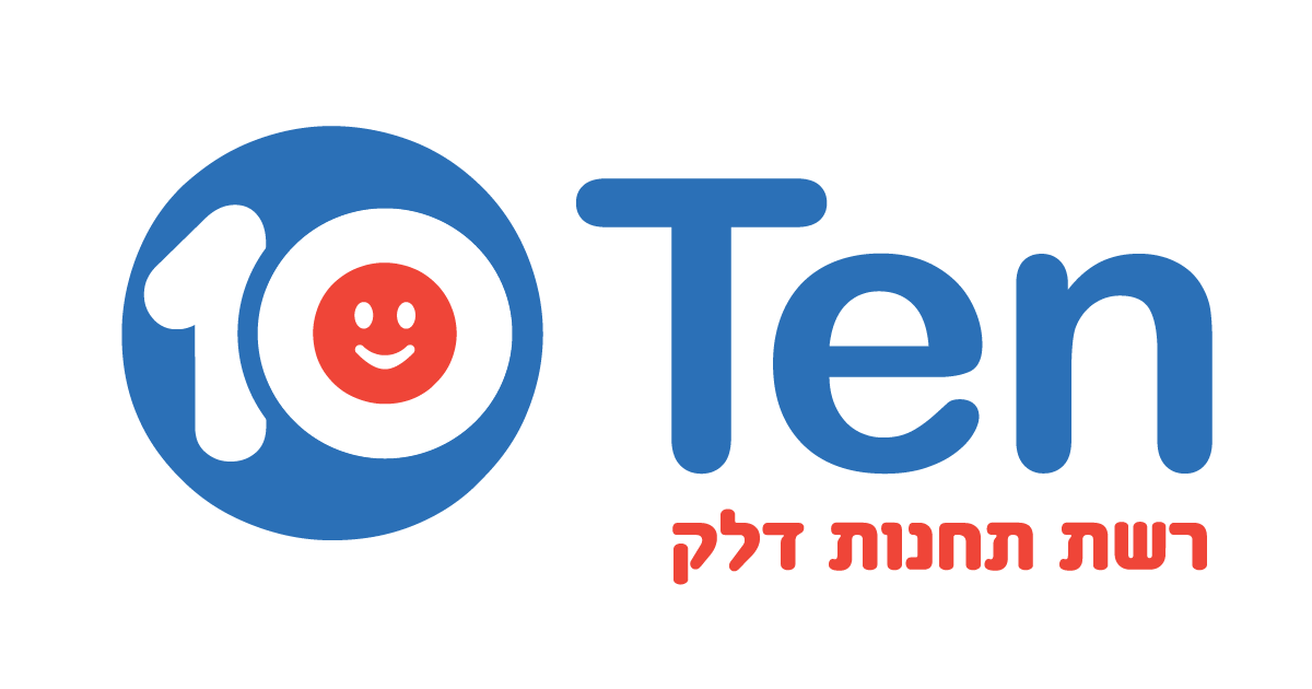 טן